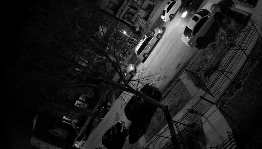 Reolink Camera Two_01_Reolink Home Hub One_20260405205757.jpg